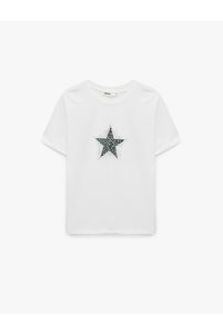 Related product image Koton T-Shirts