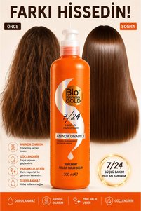 Related product image Hair Conditioners
