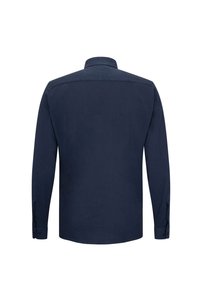 Related product image Hatemoğlu Shirts