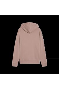 Related product image Puma Sweatshirts