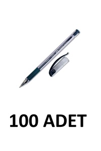 Related product image Faber Castell Ballpoint Pens