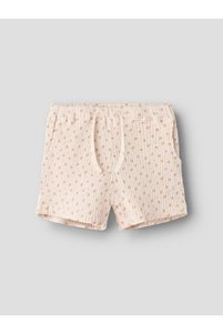 Zugehöriges Produktbild Lil' Atelier Shorts