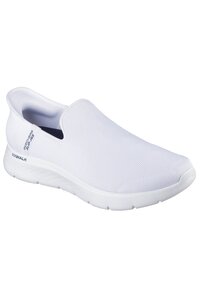 Related product image Skechers Sneakers