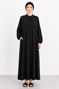 Related product image Penye Mood Dresses