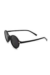 Related product image Marisol Sunglasses