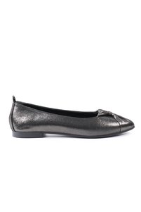 Related product image Tuna Ballerina Flats