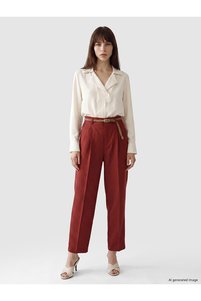 Related product image LC Waikiki Trousers