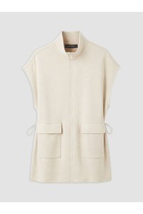 Related product image LC Waikiki Vests