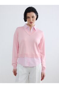 Related product image LC Waikiki Sweaters