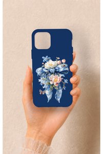 Related product image Vip Case Phone Case