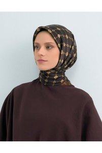 Related product image Armine Headscarves