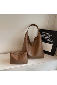 Related product image Generic Messenger Bags