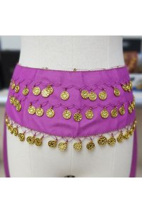 Related product image KARAKIZ Belts