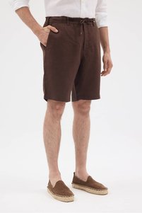 Related product image Paşahan Shorts