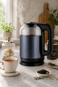 صورة المنتج ذات الصلة Generic غلايات كهربائية وموزعات ماء ساخن