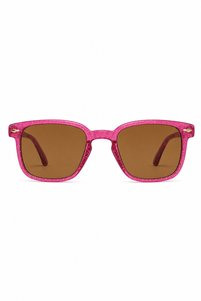 Related product image Jack Ferrero Sunglasses