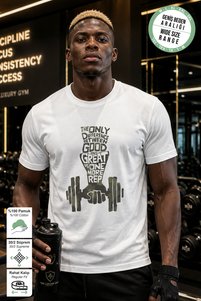 Related product image BESSA T-Shirts