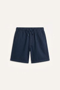 Related product image Defacto Shorts