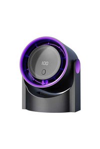 Related product image Generic Portable Cooler