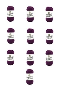 Related product image Etrofil Knitting Yarn