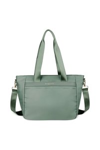 Zugehöriges Produktbild BUGATTI Schultertaschen