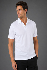 Related product image Bisse Polo T-Shirts