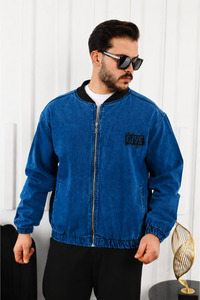 Related product image comstar Jackets