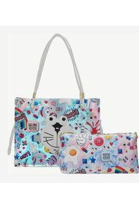 Related product image Guja Shoulder Bags