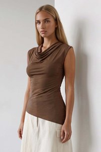 Related product image Trend Alaçatı Stili Blouses