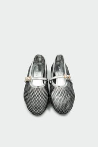 Related product image LAMİNTA Ballerina Flats