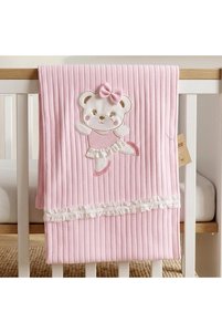 Related product image Sebi Bebe Baby & Kids Blankets