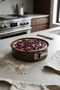 صورة المنتج ذات الصلة Cooker قوالب كيك وصواني فرن