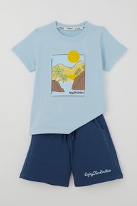 Related product image Breeze Two Piece Sets