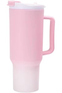 Related product image Generic Mug