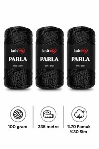 Related product image knitme Knitting Yarn