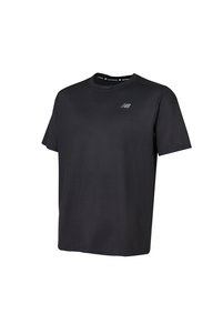Related product image New Balance T-Shirts