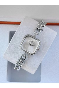 Related product image FERRO Watches