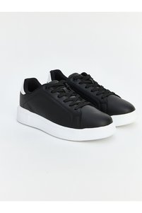 Related product image LC Waikiki Sneakers