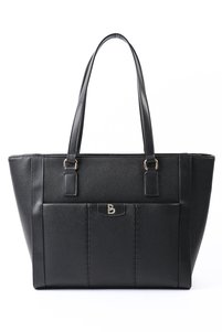Related product image Tuna Shoulder Bags