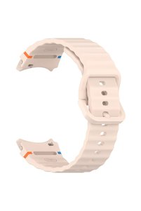 Related product image Choice Smartwatch Bands