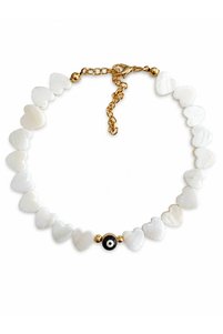 Related product image CHARMLUCKY Bijou Anklets