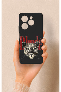Related product image Vip Case Phone Case