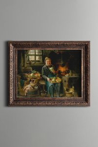 Related product image epiqart Paintings