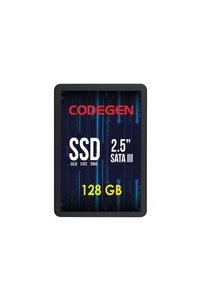 Related product image Universal Server Hardware