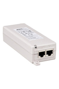 Related product image Universal Server Hardware