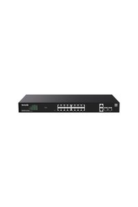 Related product image Universal Server Hardware