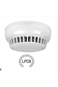 Related product image Universal Server Hardware