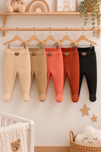 Related product image MAHFEL Trousers