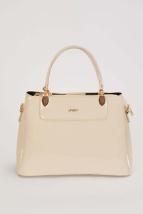 Related product image Levidor Handbags