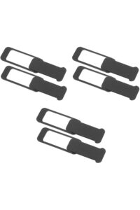 Related product image Generic Webcams
